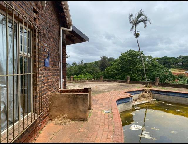 4 BEDROOM HOUSE FOR SALE IN MANOR GARDENS
